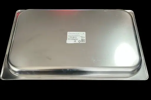 [INAE-1.5] INSERTO AC INOX ENTERO 1.5