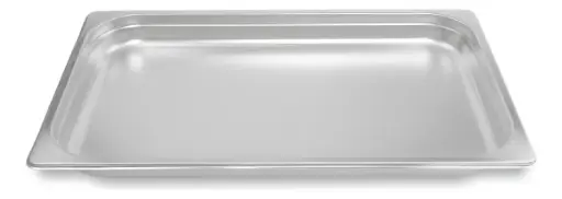 [INAE-1.5] INSERTO AC INOX ENTERO 1.5