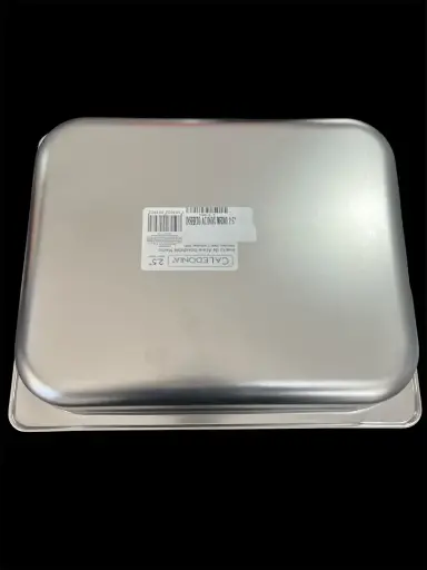 [INAM-2.5] INSERTO AC INOX MEDIO 2.5"