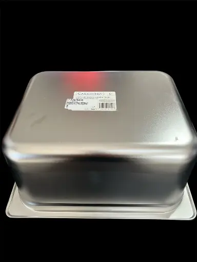 [INAM-6] INSERTO AC INOX MEDIO 6"