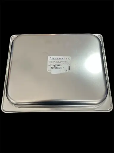 [INAM-8] INSERTO AC INOX MEDIO 8"