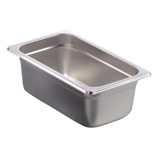 [INAC-4] INSERTO ACERO INOX.CUARTO 4"