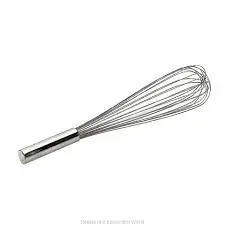 [BROWNE-571212] BATIDOR PIANO INOX 30CM