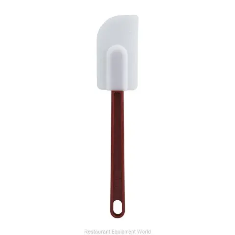 [PSD-14] ESPATULA MISERABLE RESIST CALOR 14Ó
