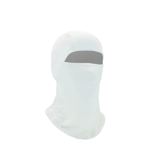 [G-012022615] Gorro Pasamontañas